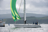 first by farr gbr9963 whyw17 thur gjmc 8343